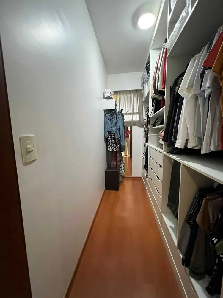 Casa, 4 quartos, 305 m² - Foto 10
