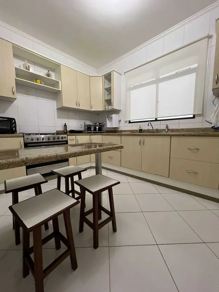 Casa, 4 quartos, 305 m² - Foto 7