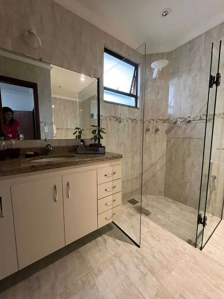 Casa, 4 quartos, 305 m² - Foto 9
