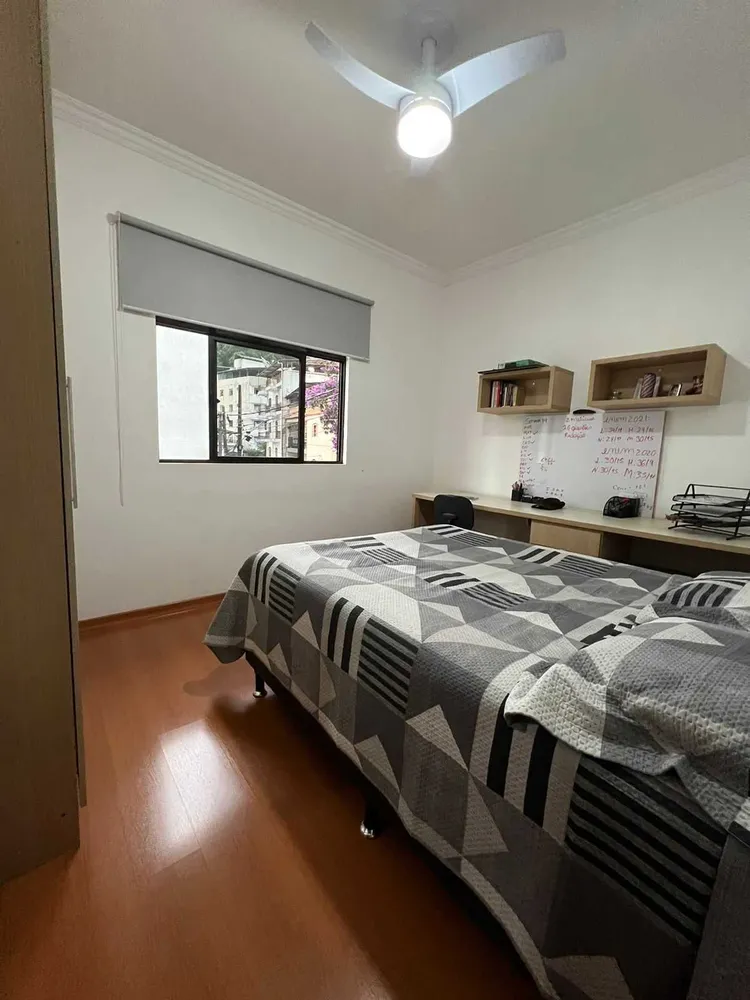 Casa, 4 quartos, 305 m² - Foto 11