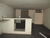 Loja-Salão, 120 m² - Foto 2