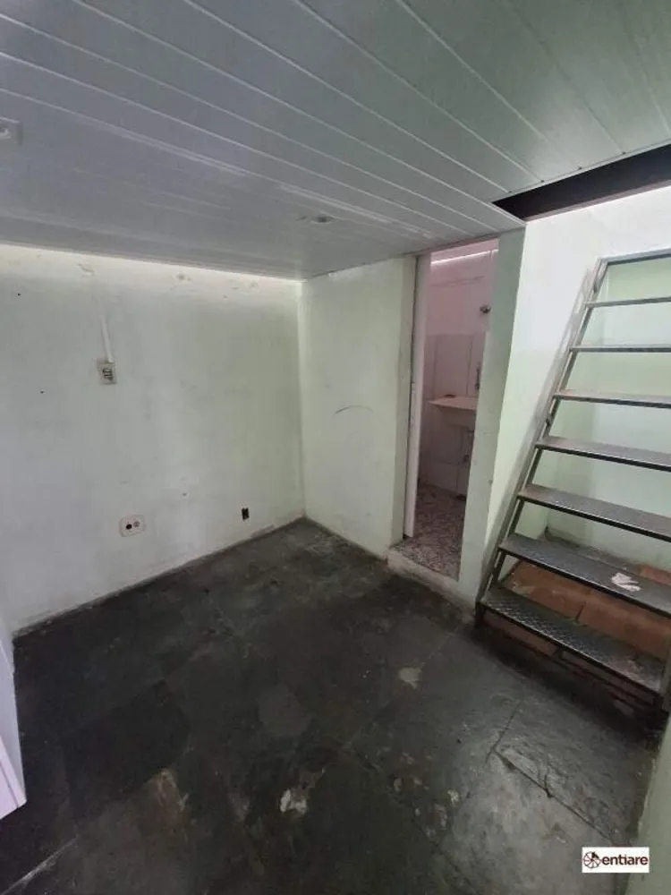 Loja-Salão, 38 m² - Foto 6