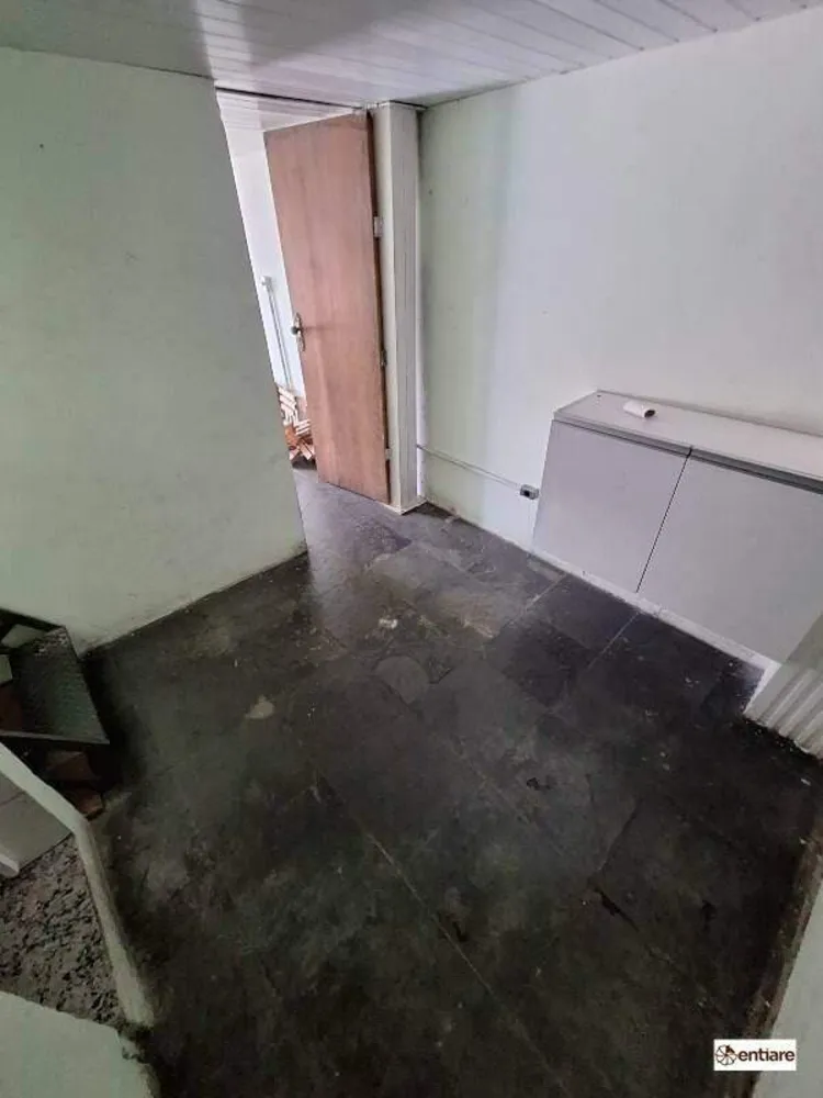 Loja-Salão, 38 m² - Foto 5