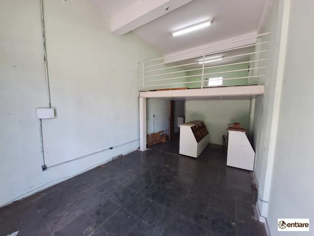 Loja-Salão, 38 m² - Foto 12