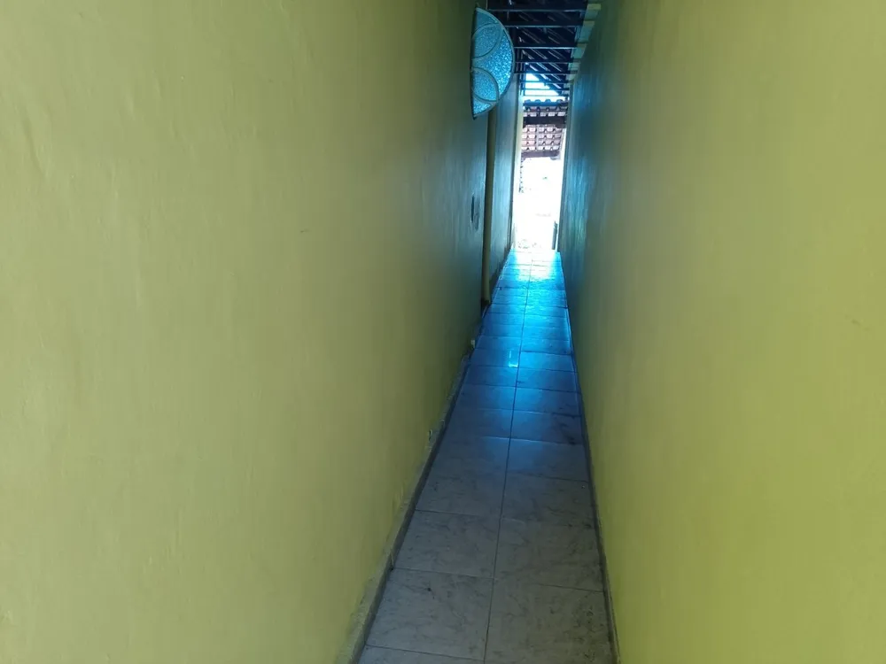Casa, 3 quartos, 360 m² - Foto 5
