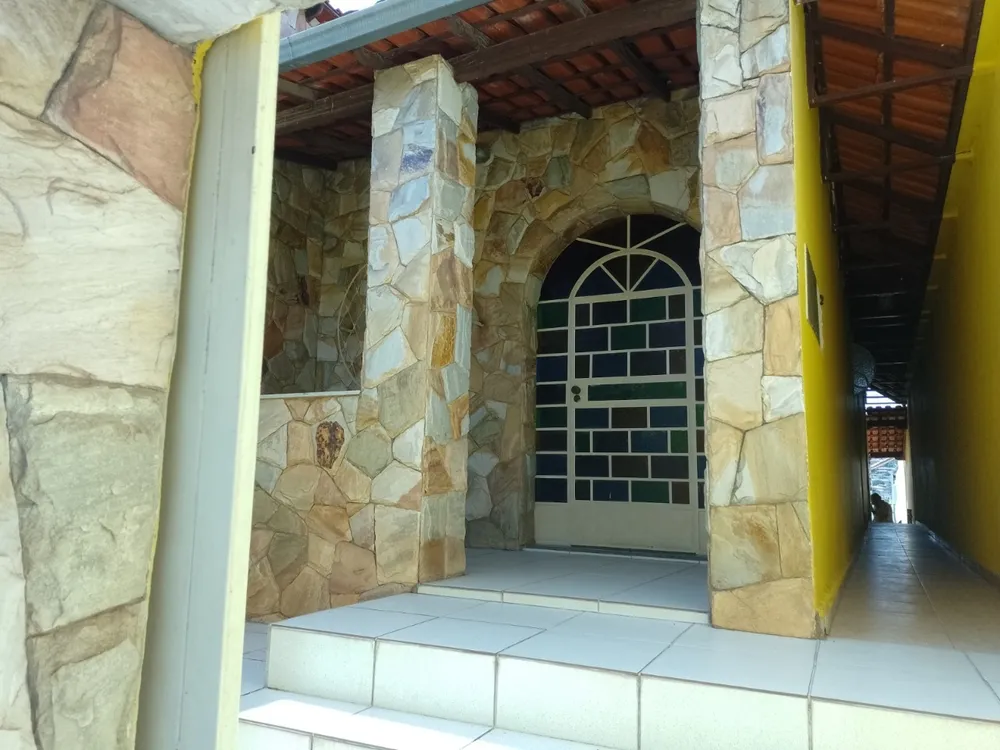 Casa, 3 quartos, 360 m² - Foto 2
