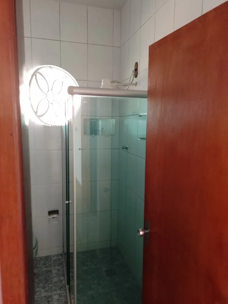Casa, 3 quartos, 360 m² - Foto 9