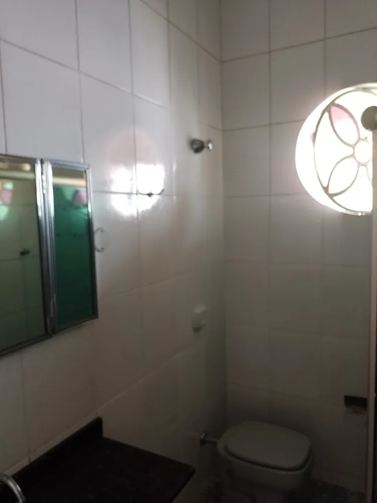 Casa, 3 quartos, 360 m² - Foto 10