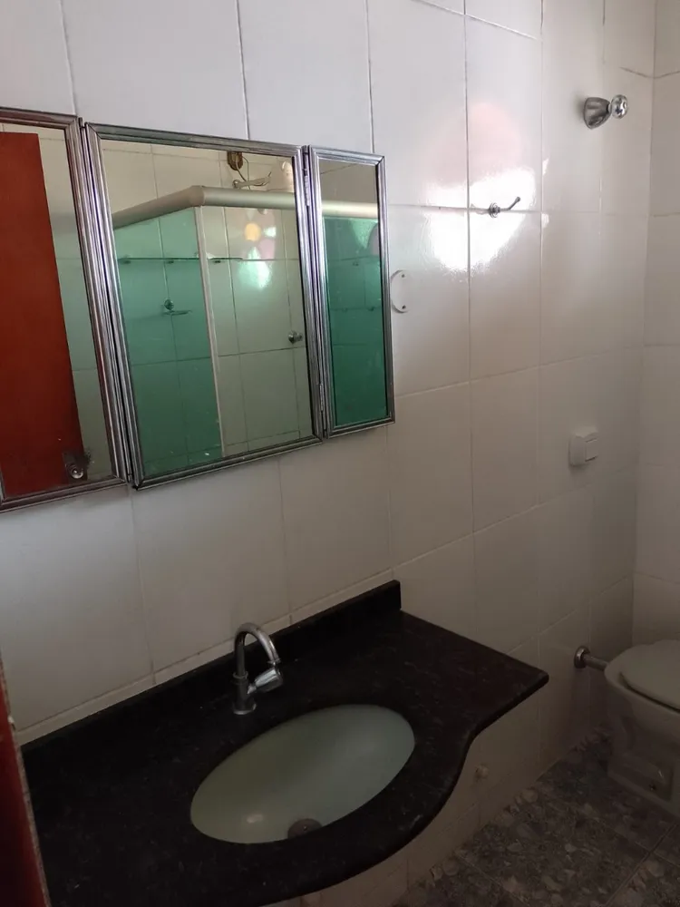 Casa, 3 quartos, 360 m² - Foto 14