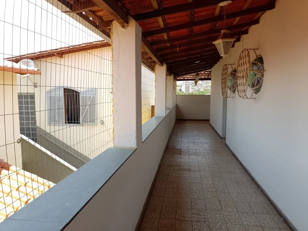 Casa, 3 quartos, 360 m² - Foto 10
