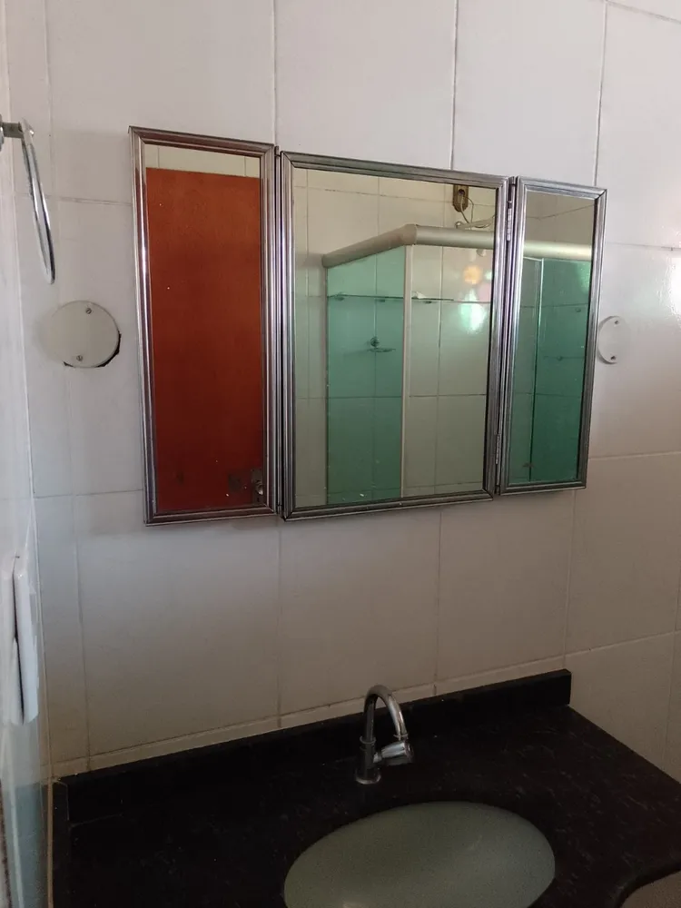 Casa, 3 quartos, 360 m² - Foto 15