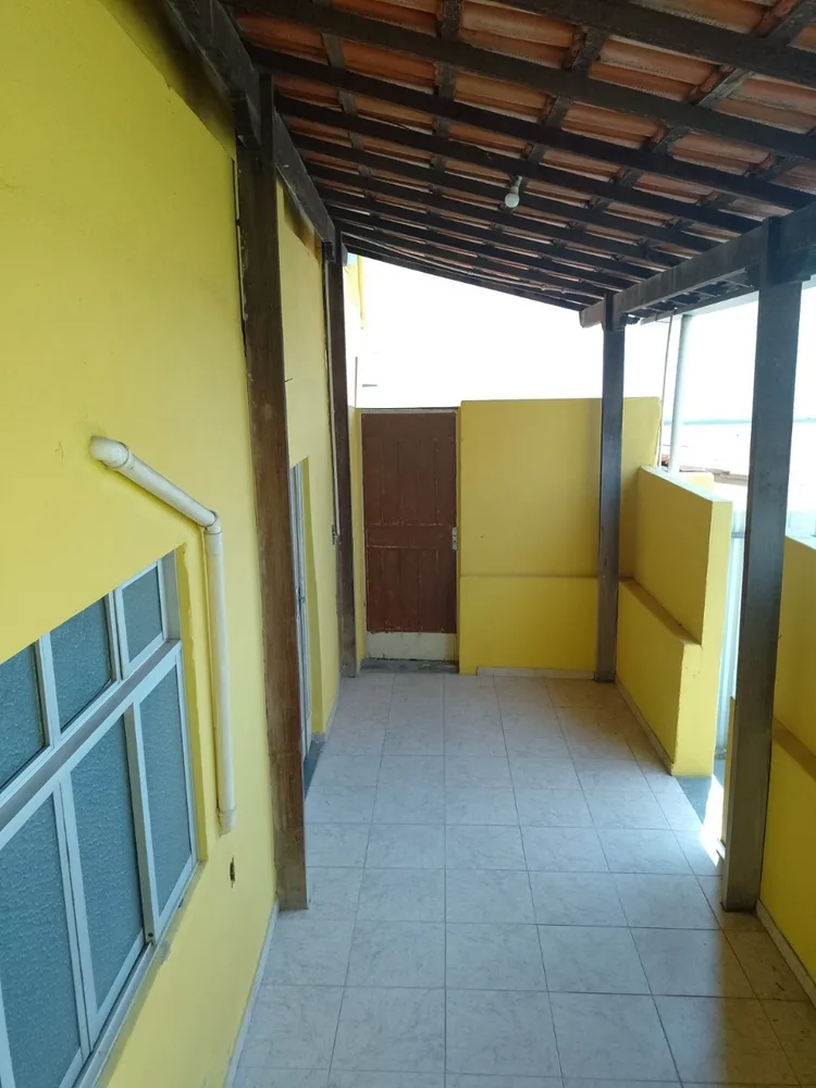 Casa, 3 quartos, 360 m² - Foto 24