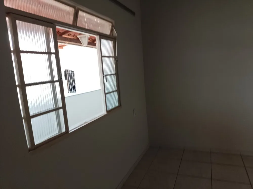 Casa, 3 quartos, 360 m² - Foto 8