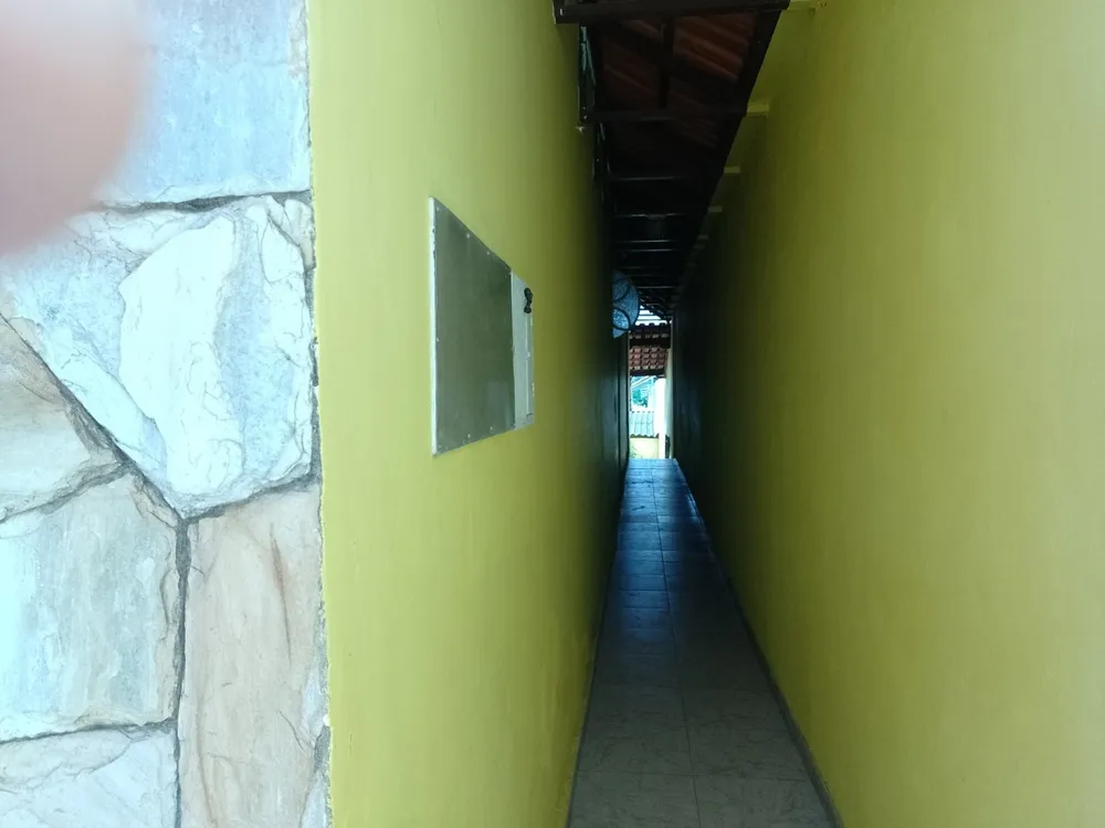 Casa, 3 quartos, 360 m² - Foto 16