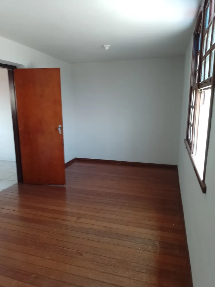 Casa, 3 quartos, 360 m² - Foto 7