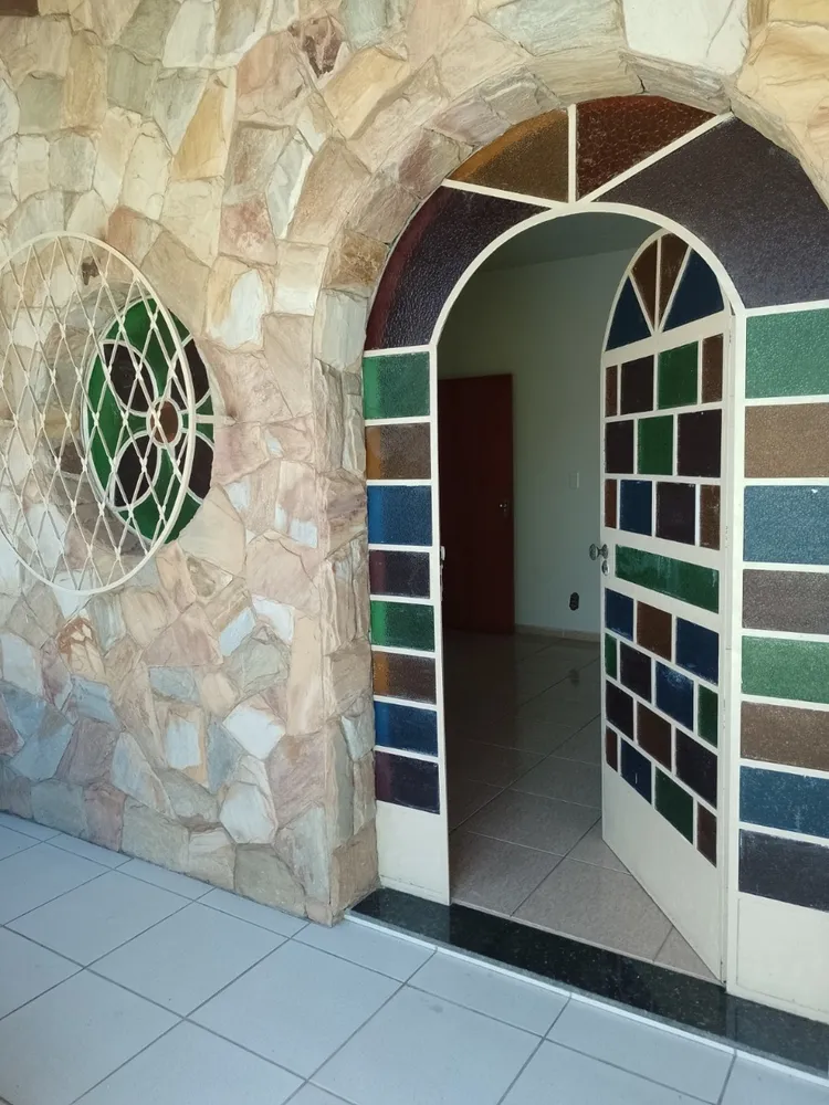 Casa, 3 quartos, 360 m² - Foto 3