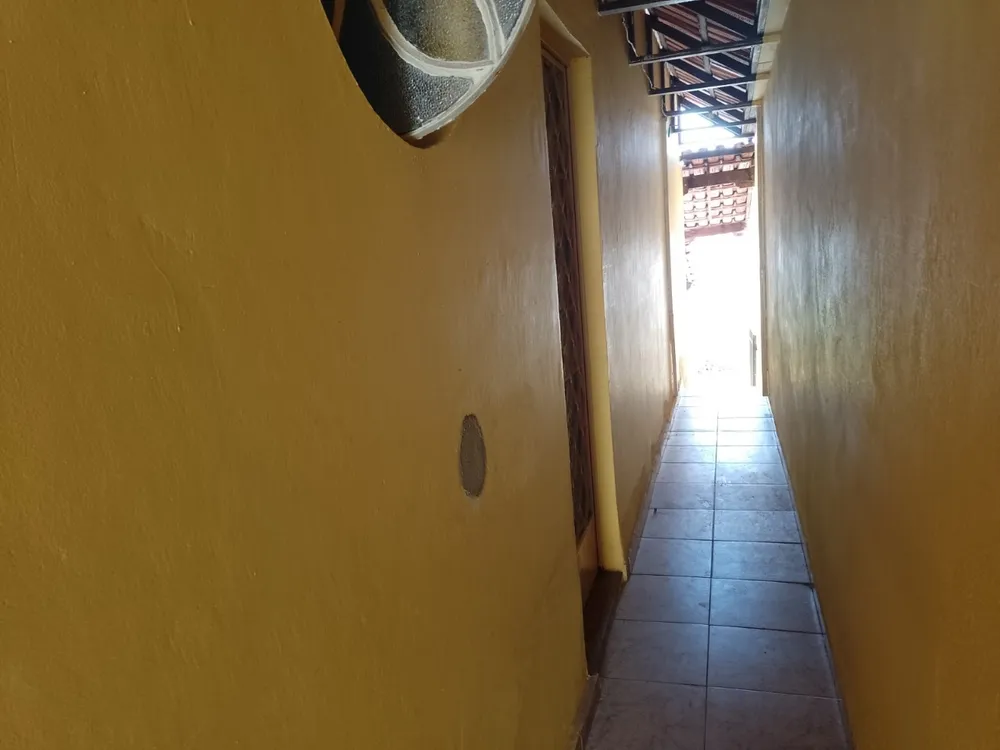 Casa, 3 quartos, 360 m² - Foto 4