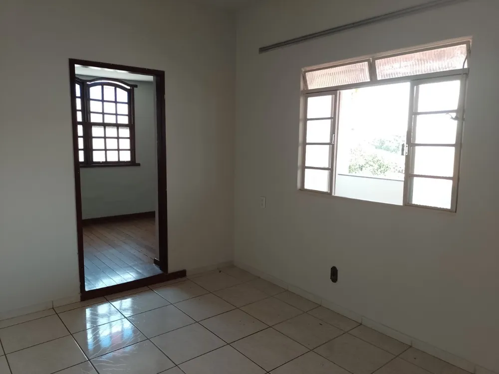 Casa, 3 quartos, 360 m² - Foto 8