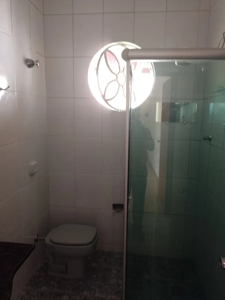 Casa, 3 quartos, 360 m² - Foto 21