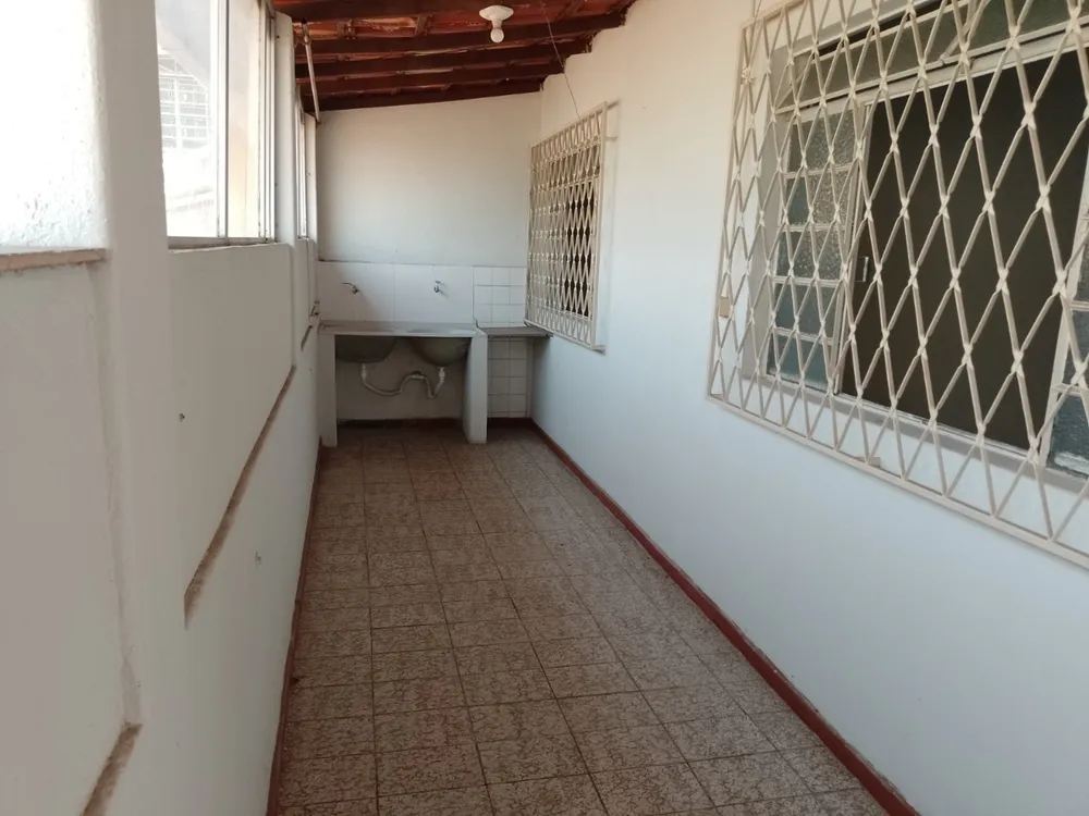 Casa, 3 quartos, 360 m² - Foto 7