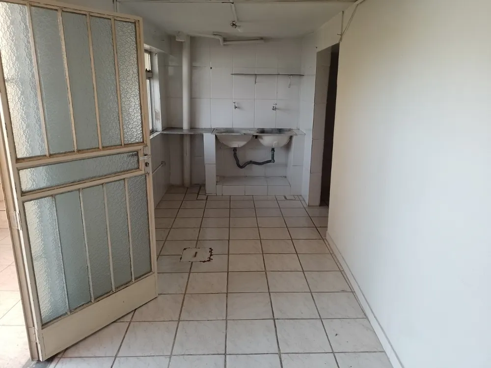 Casa, 3 quartos, 360 m² - Foto 6