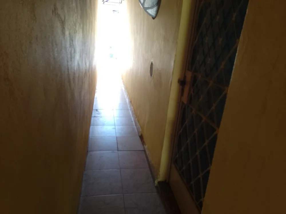 Casa, 3 quartos, 360 m² - Foto 5