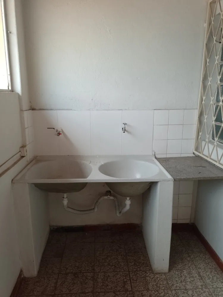 Casa, 3 quartos, 360 m² - Foto 13