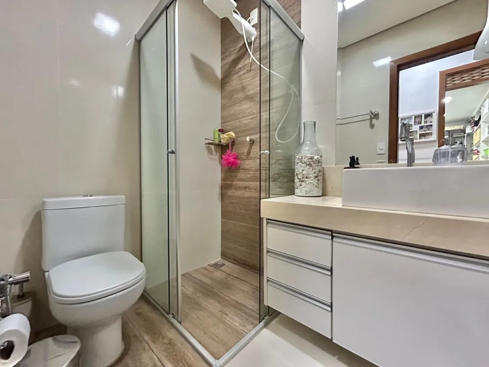 Apartamento, 3 quartos, 148 m² - Foto 10