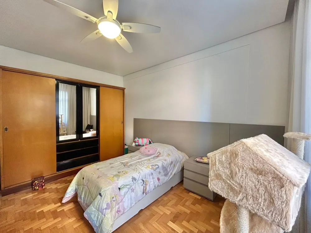 Apartamento, 3 quartos, 148 m² - Foto 6