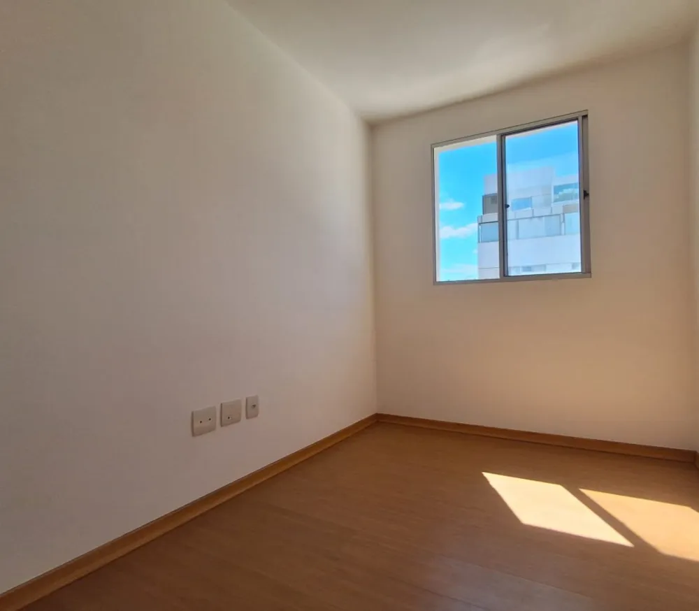 Apartamento, 3 quartos, 89 m² - Foto 9