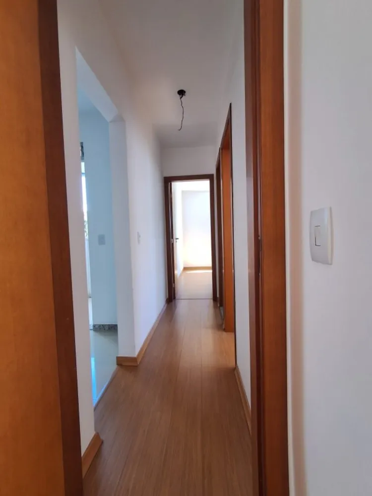 Apartamento, 3 quartos, 89 m² - Foto 5