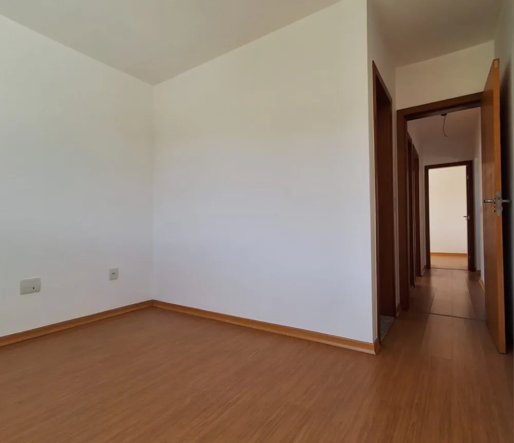Apartamento, 3 quartos, 89 m² - Foto 3