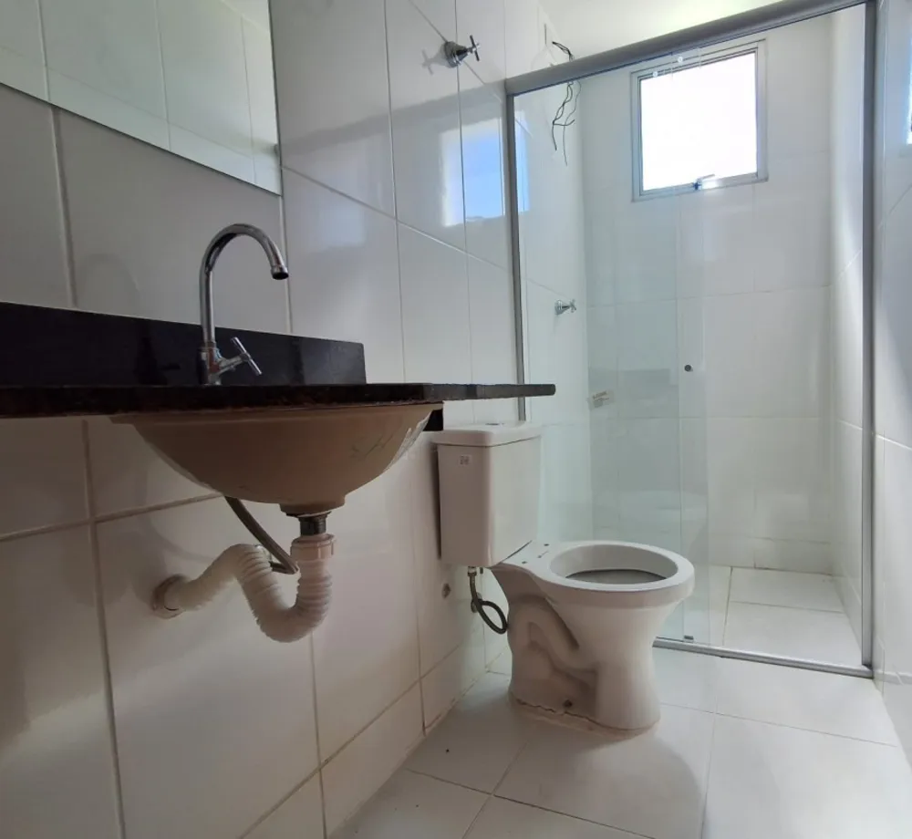 Apartamento, 3 quartos, 89 m² - Foto 6