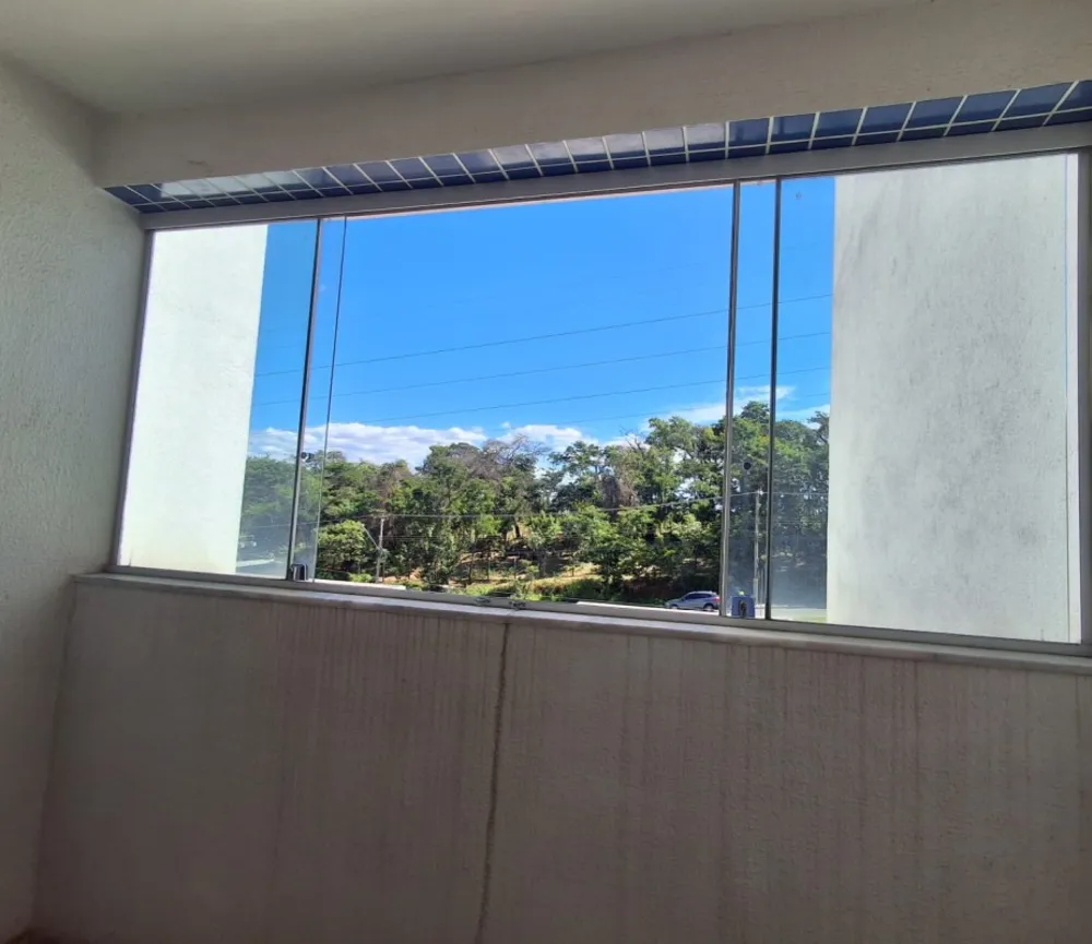 Apartamento, 3 quartos, 89 m² - Foto 11