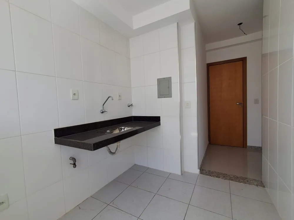 Apartamento, 3 quartos, 89 m² - Foto 12