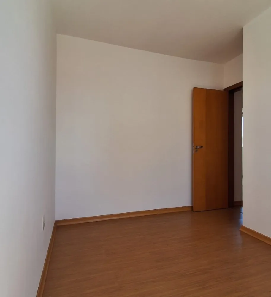 Apartamento, 3 quartos, 89 m² - Foto 7