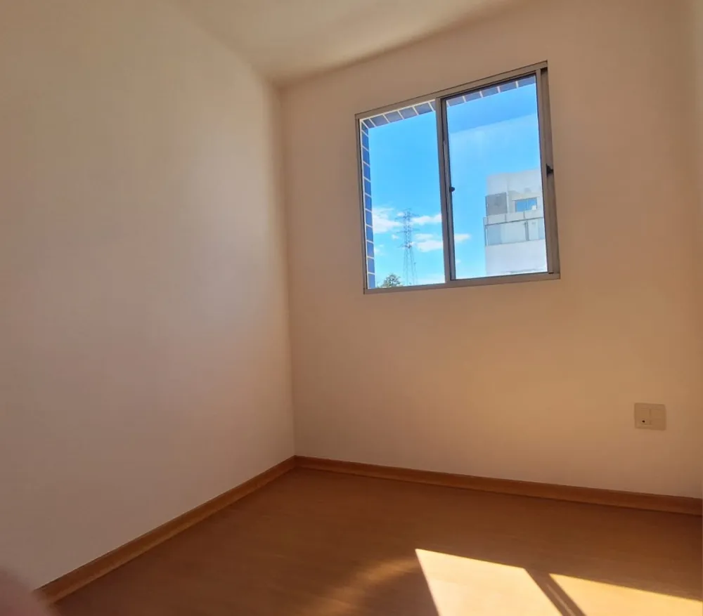 Apartamento, 3 quartos, 89 m² - Foto 4