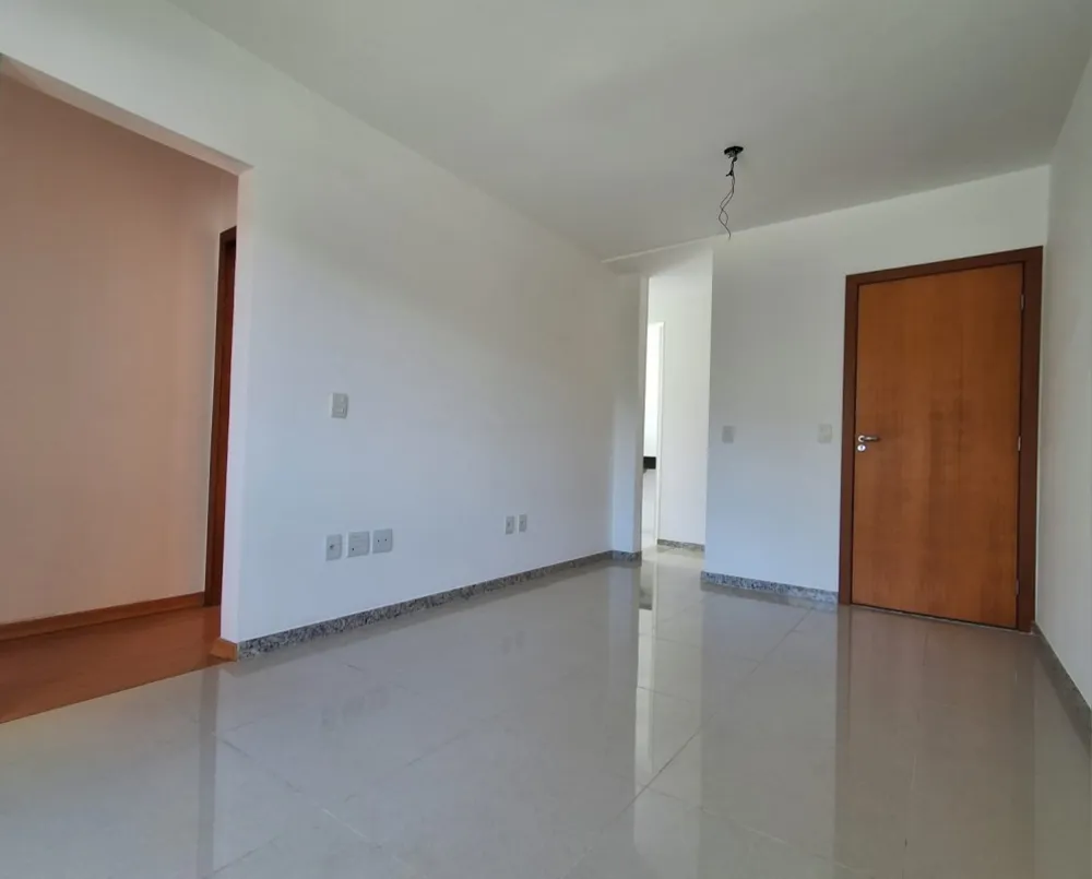 Apartamento, 3 quartos, 89 m² - Foto 2