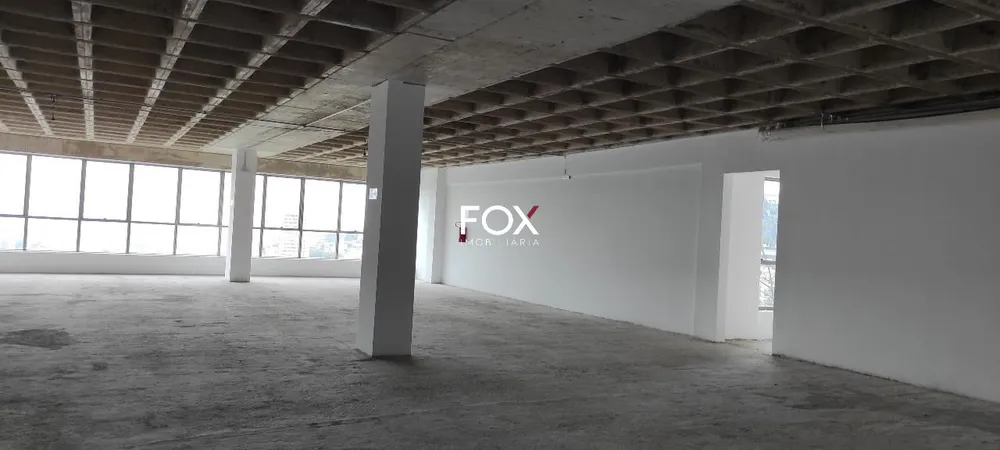 Sala-Conjunto, 270 m² - Foto 2