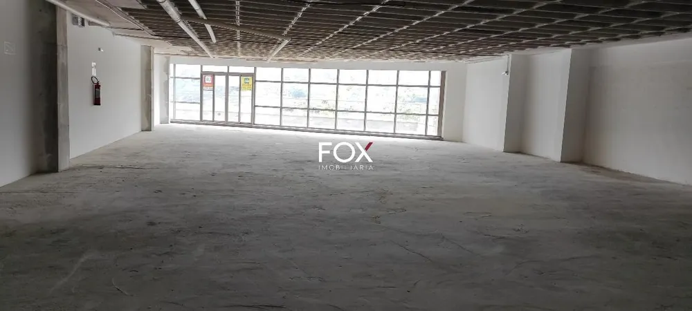 Sala-Conjunto, 270 m² - Foto 1