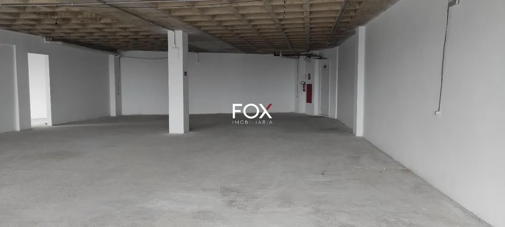 Sala-Conjunto, 270 m² - Foto 3