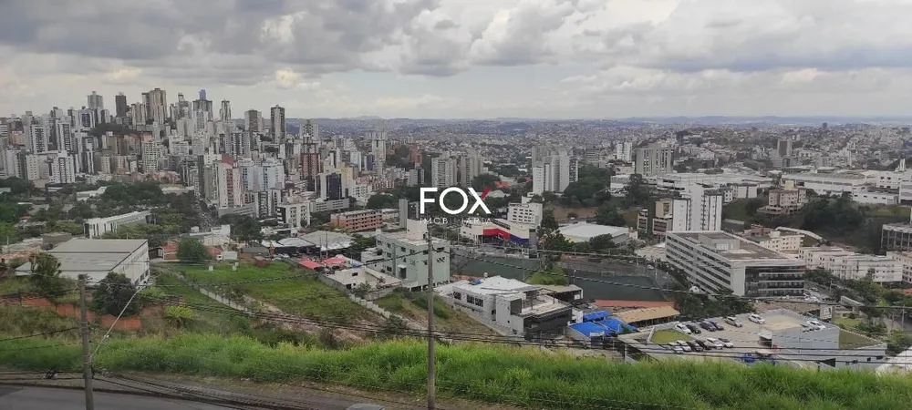 Sala-Conjunto, 270 m² - Foto 10