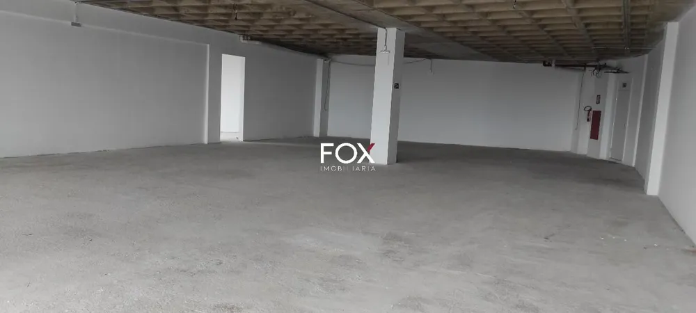 Sala-Conjunto, 270 m² - Foto 9