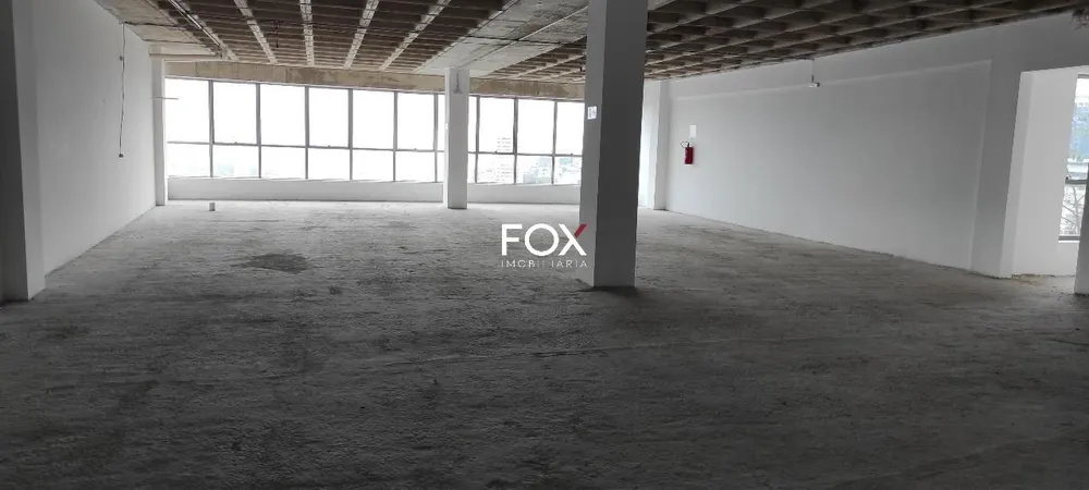 Sala-Conjunto, 270 m² - Foto 7