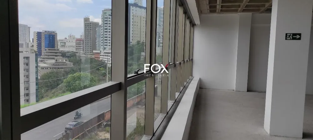Sala-Conjunto, 270 m² - Foto 5