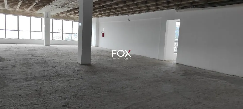 Sala-Conjunto, 270 m² - Foto 4