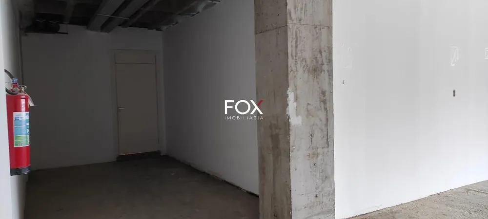Sala-Conjunto, 270 m² - Foto 6