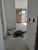 Cobertura, 2 quartos, 120 m² - Foto 4
