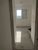 Cobertura, 2 quartos, 120 m² - Foto 5