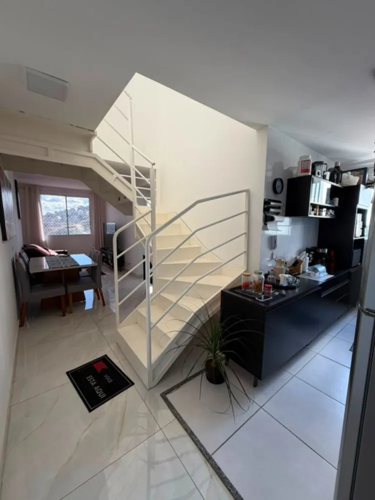 Apartamento, 2 quartos, 102 m² - Foto 3